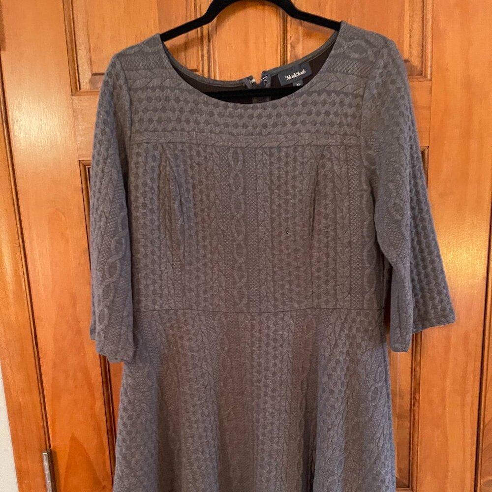 ModCloth Dress - XL